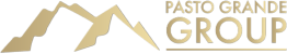 PASTO GRANDE GROUP